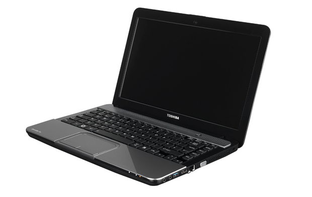 Toshiba Satellite L830-10G