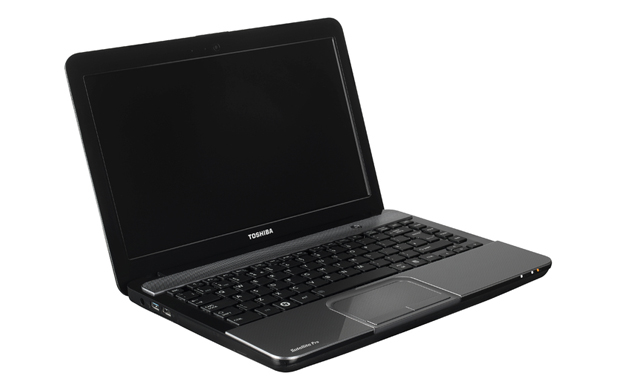 Toshiba Satellite L830-10G