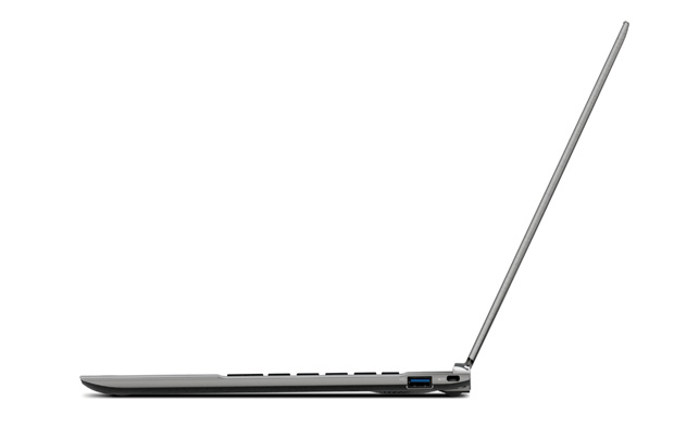 Toshiba Satellite Z830-10T