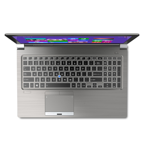 Toshiba Tecra Z50-A1503