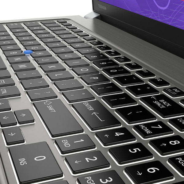 Toshiba Tecra Z50-A1503