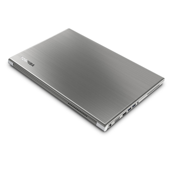 Toshiba Tecra Z50-A1503