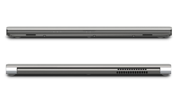 Toshiba Tecra Z50-A1503