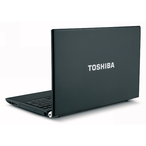 Toshiba Tecra R850-10R