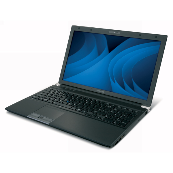 Toshiba Tecra R850-18F