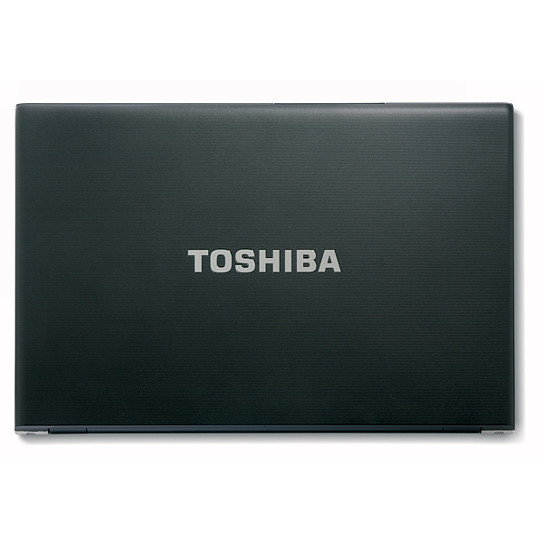 Toshiba Tecra R850-18F