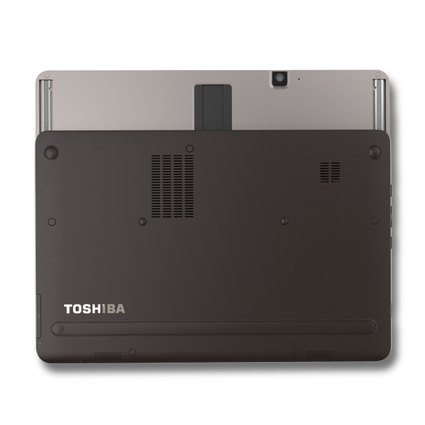 Toshiba Satellite U920T-108