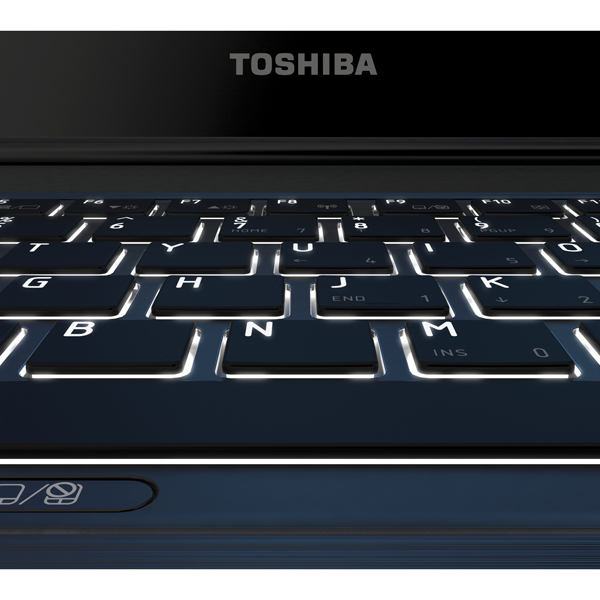 Toshiba Portégé Z830-10P