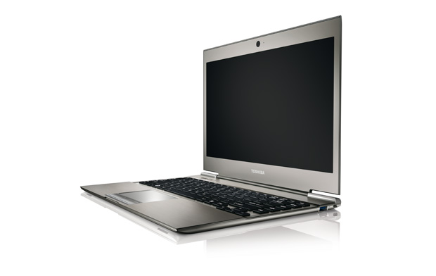 Toshiba Portege Z930-108