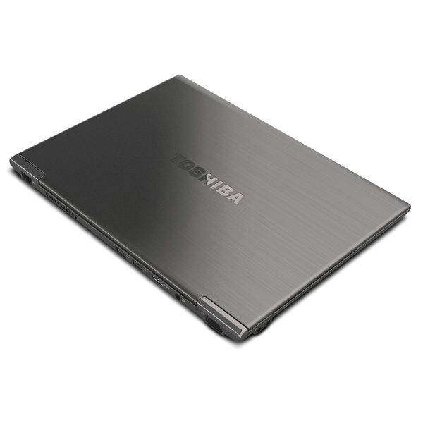 Toshiba Portege Z930-S9301