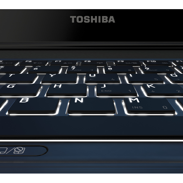 Toshiba Portege Z930-105