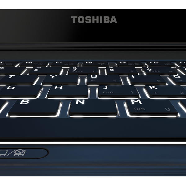 Toshiba Portege Z930-105