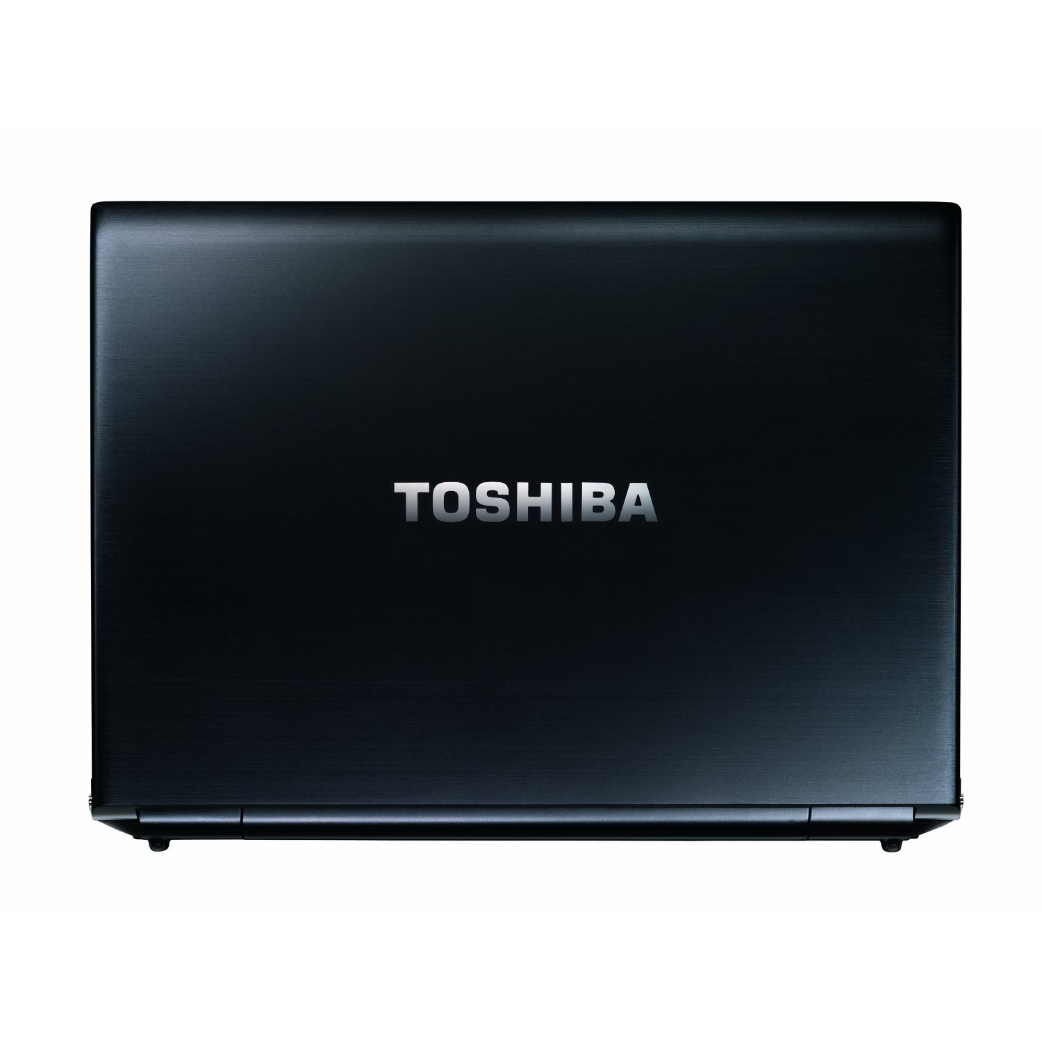 Toshiba Satellite R630-14H