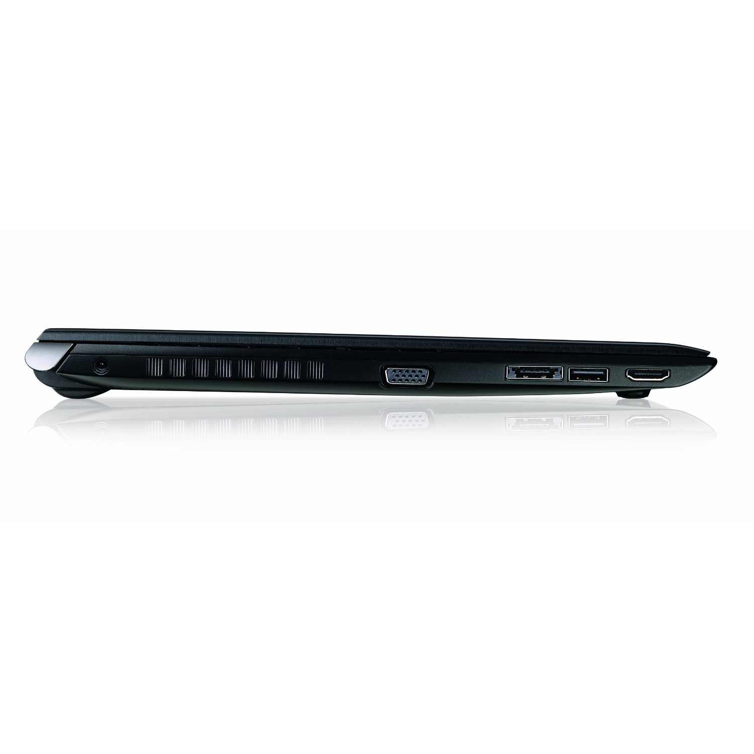 Toshiba Satellite R630-14H