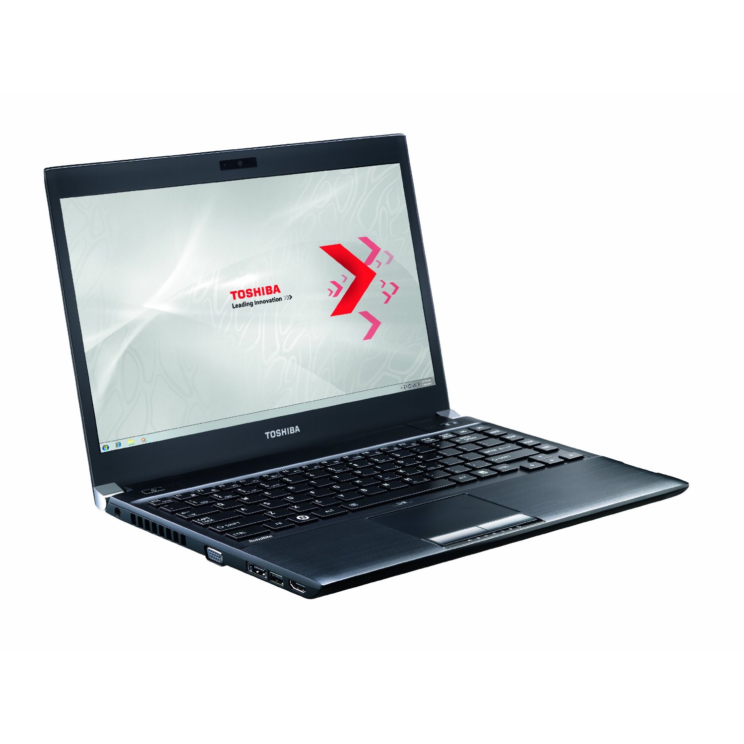 Toshiba Satellite R630-14H