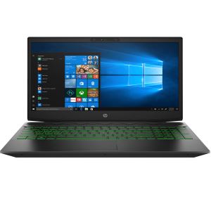 HP Pavilion Gaming 15-dk1041tx