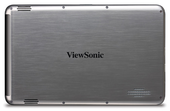 Viewsonic ViewPad 10