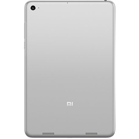 Xiaomi MiPad 2