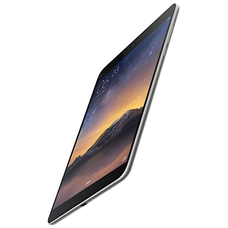 Xiaomi MiPad 2