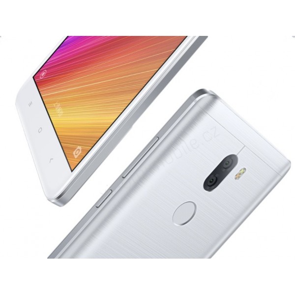 Xiaomi Mi5s Plus