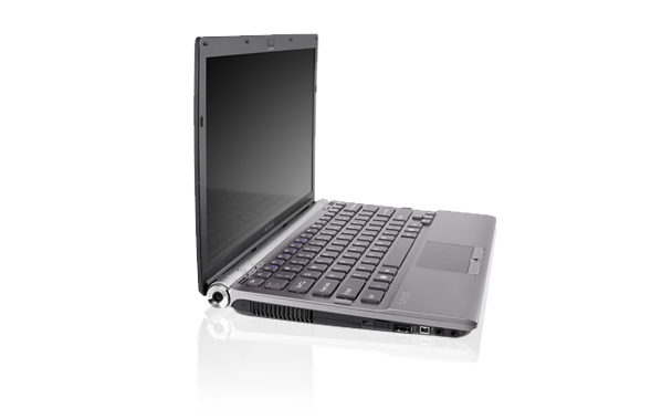 Sony Vaio Z1311Z9R