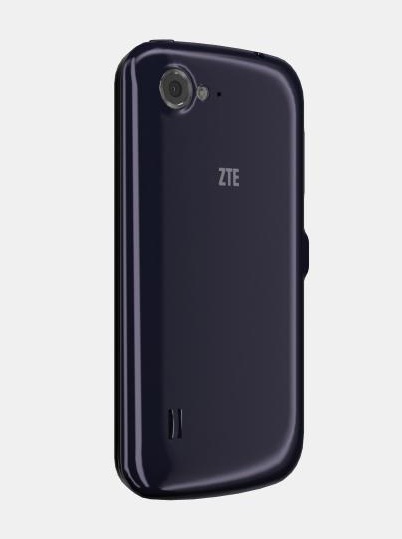 ZTE Blade V