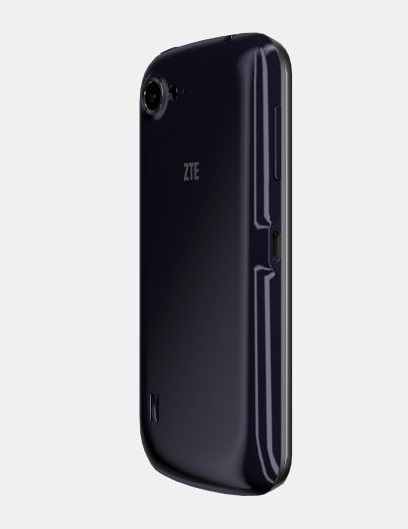 ZTE Blade V